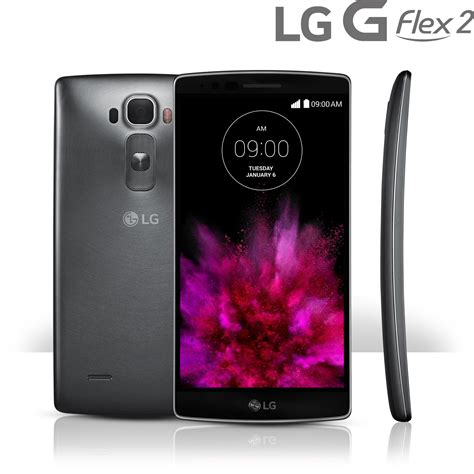 lg flex 2 price